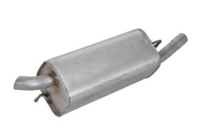 Tłumik środkowy 0219-01-08685P