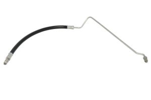 Przewód hydrauliczny pompy trymu 18-2136