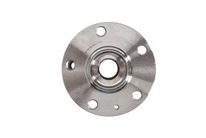 Piasta koła 100 650 0003