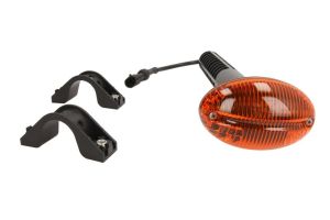 Lampa kierunkowskazu 135/134