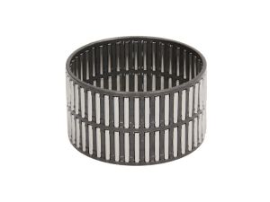 Łożysko, mech. skrzyni biegów 137278