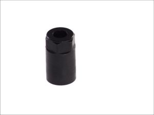 Nakrętka 2 433 314 042