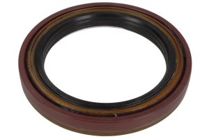 Uszczelniacz piasty koła 030.712-00