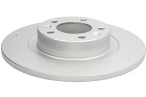 Tarcza hamulcowa 0 986 479 130