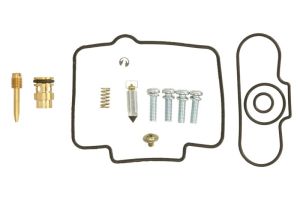 Zestaw naprawczy gaźnika 26-1584