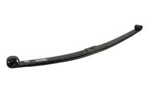 Resor kompletny 09644000-S