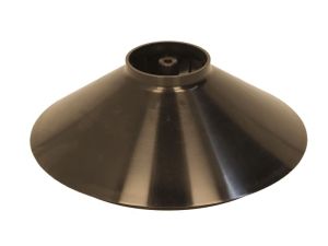 Wiatrak wentylatora wewnętrznego 25 1818 15 02 00