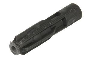 Fajka świecy zapłonowej 0 356 100 100