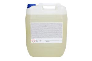 Preparat do silnika 1305-01-0031E