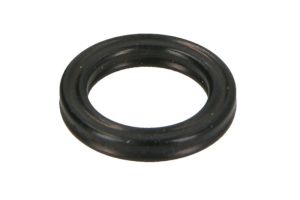 Oring przekładni górnej 18-2944