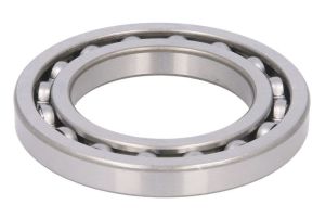 Łożysko 16011 /ZVL/