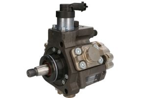 Pompa wysokiego ciśnienia 0 445 020 056