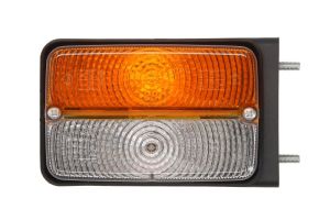 Lampa kierunkowskazu 1011447COBO