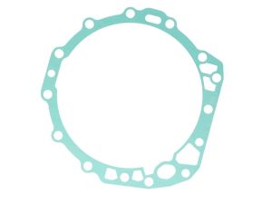 Uszczelka autom. skrzyni biegów 0501 315 821