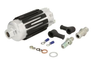 Pompa paliwa 0 580 464 205