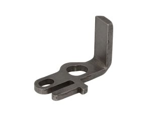 Zestaw naprawczy mechanicznej skrzyni biegów 1333306056ZF