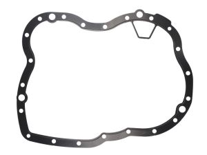 Uszczelka skrzyni biegów 0501322776ZF