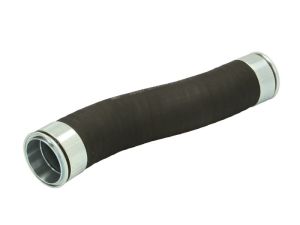 Przewód powietrza doładowujacego 2.15182