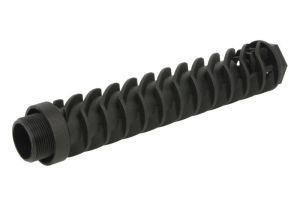 Przewód, króciec wlewu oleju 0101 151