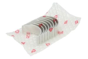 Zestaw panewek korbowodu 181021000700