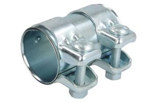 Obejma łącząca rur układu wydechowego 0219-01-0097P