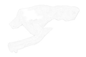 Zbiorniczek płynu spryskiwacza 1764300