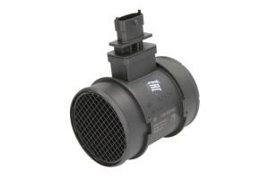 Czujnik masy powietrza 0 281 002 683
