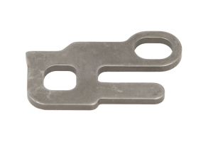 Element wybieraka skrzyni biegów 1307306229ZF