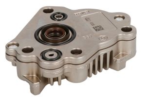 Pompa paliwa 0 440 020 033