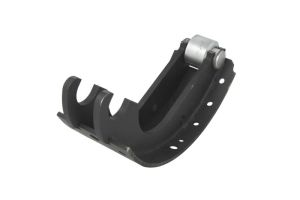 Szczęki hamulcowe kpl. 03-BP008