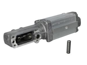 Zestaw naprawczy mechanicznej skrzyni biegów 0501215299ZF