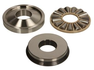 Łożysko, mech. skrzyni biegów 0735368084ZF