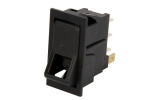 Przełącznik 1024010COBO
