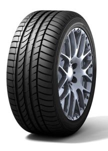 Opona letnia osobowa 225/60R17 LODU 99V SMTTB