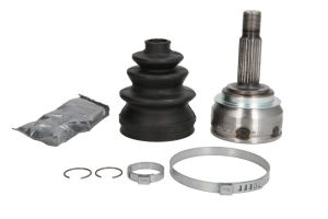 Przegub napędowy kpl. 0.020639