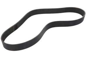 Pasek klinowy 0242185-GAT