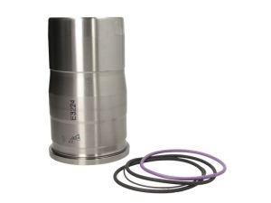 Tuleja cylindra 037 LW 00102 001