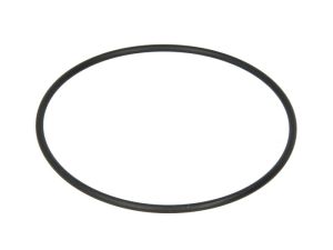 Uszczelka obudowy filtra oleju 1.10215