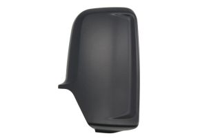 Osłona lusterka zewnętrznego 135890210199