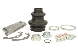 Zestaw osłony przegubu 0.025373