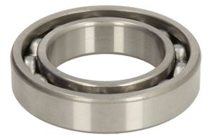 Zestaw naprawczy mechanizmu różnicowego 146670-CR