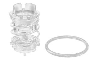 Termostat środka chłodzącego 04B 121 113A