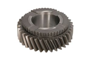 Koło zębate wałka głównego 244103