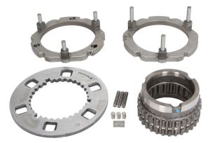 Synchronizator automatycznej skrzyni biegów 1328298002ZF