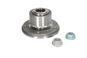 Piasta koła 100 650 0004