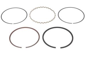 Zestaw pierścieni tłoka 120050003400