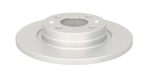 Tarcza hamulcowa 0 986 479 B20