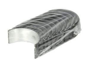 Zestaw panewek korbowodu 001 PS 10702 000