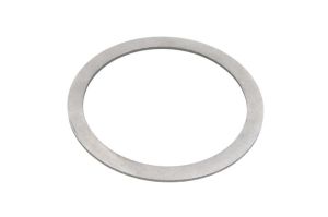 Element manualnej skrzyni biegów 0730100974ZF