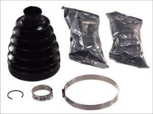 Zestaw osłony przegubu 0.024611